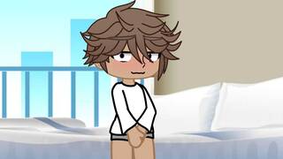 Y'all want Pt:2? Look in description