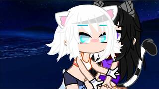 sex on the beach #gachaheat