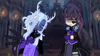 gay porn gacha/ part 2/