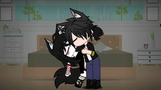 || Random gacha sex || llveCoreThix