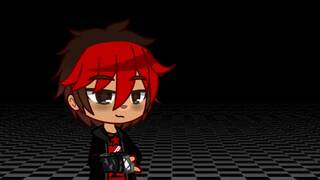 Restart the channel~Gacha Request