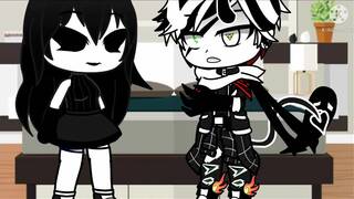 ///Blaze se folla a jane bien rico ///