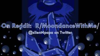 The Packs New Breeding Stock (mmm4f)