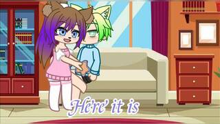 My Best friend (pijama party) pt. 1