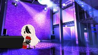 3 teens girls with Big boobs get fucked by 2 dicks