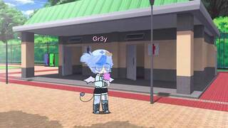 Request 1 from Gacha star