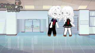 Sex Request for ReGgsex