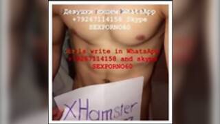 Frau leckt den Anus Kaukasus muslimischen Araber Marokko Ägypten