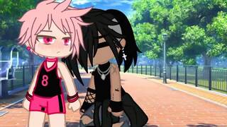 Sex request for dairen Watch till end