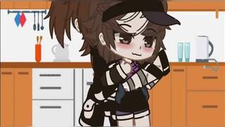 Liam fuck Akiyo [Reuploaded]{For the ones who can't watch it}