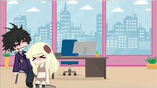 Some Fun // William x Mrs A // Gacha // Afton x Afton sex // OLD