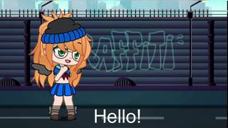 (Gacha Life) Doing Requests!