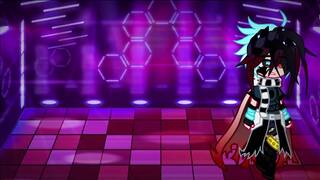 Sex with Pedroks Akatsuki Gacha Gay