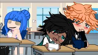 Gacha club school sex..