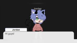 Welcome to my sex game!