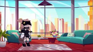 Aaron fucks Liam (Mine) *First vid*