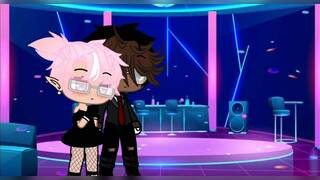 sex with the_soft_dummy part 2