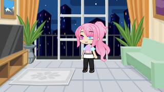 My first video (btw check the description)