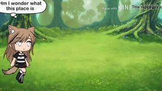 Sex gacha plant #3 (not mine)