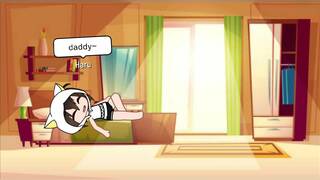 Principal Punishes his stuedent again (gay)