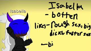 Sex request and fun with friends