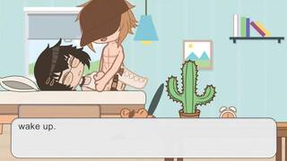 fucking a stranger part 1