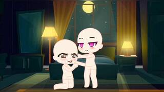 Test and new gachamod