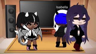 Sex request from DukeCX