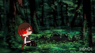 Sex request for Gbb444