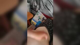 Teen doggystyle fuck girlfriend - arsivizm video