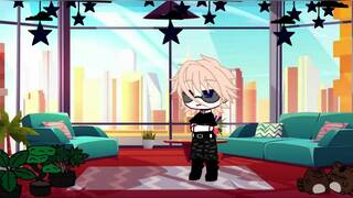 Sex request for GavinTheGachaLover