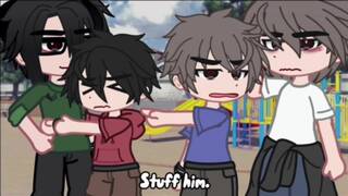 Video Dumb!(+Request from Rainbow)