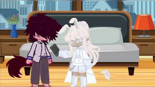 bff fucking me in basement behind his gf