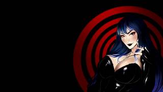 [Creampie] Trick or Treat