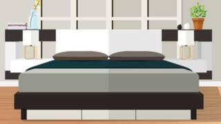 Henry's Revenge/ Henry fucks Clara