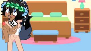 "The Hottest S*x Makers" [CAP 1]