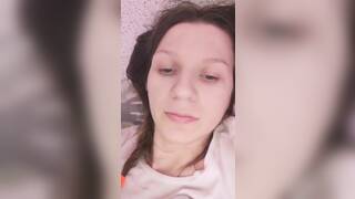 Sara bench - face - arsivizm video