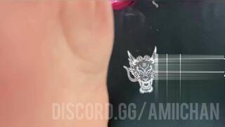 Fuck my teen girlfriend - arsivizm video