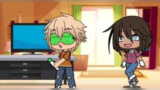 Mon frère me b@is€ et j'aime sa