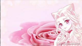 ASMR Masturbation (Erotic Audio)