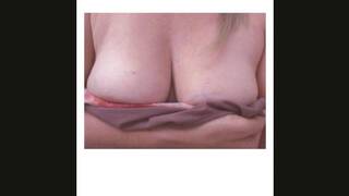 Chest Day at Work - Photo Album - Love Sara Christine