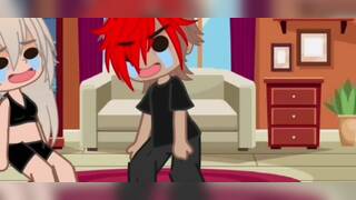 POV: you gf cheats on you with your brother...so you do the same with hers...