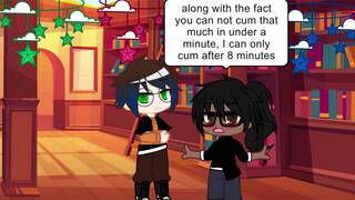 important! update as well