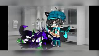 Request for XuxSolrac