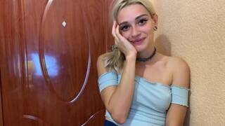 quick anal sex while wife is not at home - Belleniko