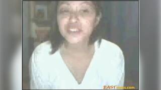 pinay scandal in webcam