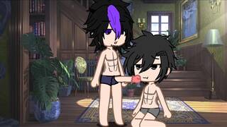 Sex with the aftons pt1