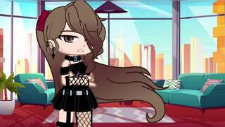 About Sex Requested...