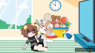 request open and C.C fuck my OC (my first video)