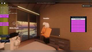 roblox or something3